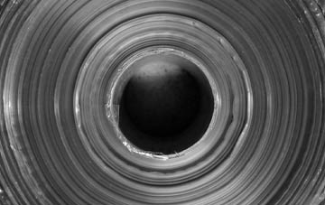 Cleatlam edpm waterproofing