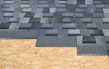 expert Cleatlam asphalt roof companies