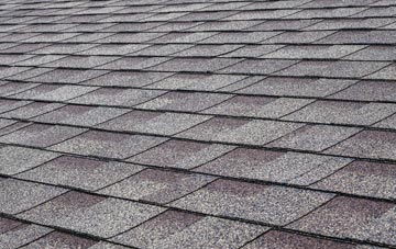 Cleatlam tiles for shallow pitch roofing
