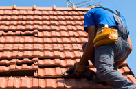 Cleatlam urgent roof repairs