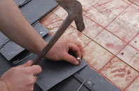 free Cleatlam garage roof repair quotes