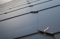 free Cleatlam slate tile quotes