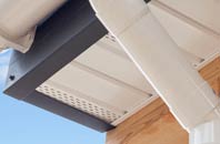 find rated Cleatlam soffit companies